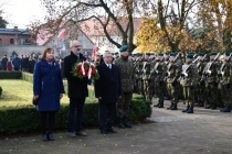 Urzd Miejski w Wolsztynie