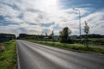 Urz�d Miejski w Wolsztynie