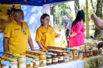 Urz�d Miejski w Wolsztynie