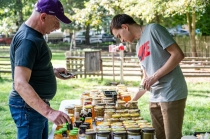 Urz�d Miejski w Wolsztynie