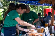 Urz�d Miejski w Wolsztynie