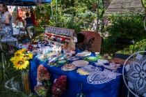 Urz�d Miejski w Wolsztynie