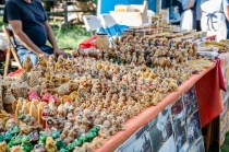 Urz�d Miejski w Wolsztynie