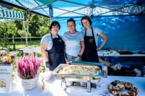 Urz�d Miejski w Wolsztynie