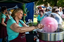 Urz�d Miejski w Wolsztynie