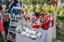 Urz�d Miejski w Wolsztynie