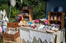 Urz�d Miejski w Wolsztynie