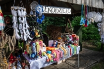 Urz�d Miejski w Wolsztynie