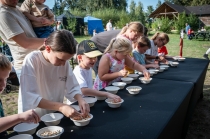 Urz�d Miejski w Wolsztynie