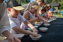 Urz�d Miejski w Wolsztynie