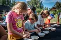 Urz�d Miejski w Wolsztynie