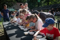 Urz�d Miejski w Wolsztynie