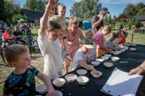 Urz�d Miejski w Wolsztynie