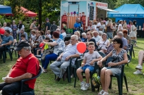 Urz�d Miejski w Wolsztynie