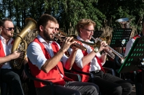 Urz�d Miejski w Wolsztynie