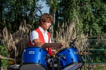 Urz�d Miejski w Wolsztynie