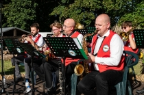 Urz�d Miejski w Wolsztynie