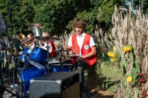 Urz�d Miejski w Wolsztynie