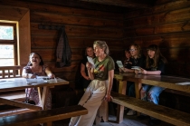 Urz�d Miejski w Wolsztynie