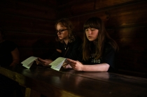 Urz�d Miejski w Wolsztynie