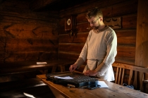 Urz�d Miejski w Wolsztynie