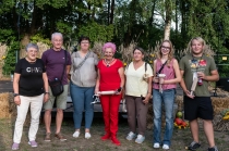 Urz�d Miejski w Wolsztynie