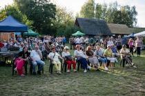 Urz�d Miejski w Wolsztynie