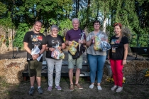 Urz�d Miejski w Wolsztynie