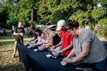 Urz�d Miejski w Wolsztynie