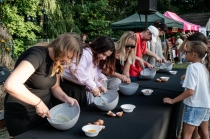 Urz�d Miejski w Wolsztynie