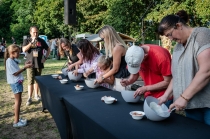 Urz�d Miejski w Wolsztynie