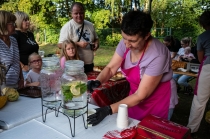 Urz�d Miejski w Wolsztynie