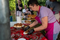 Urz�d Miejski w Wolsztynie