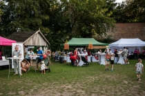 Urz�d Miejski w Wolsztynie