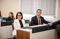 Urz�d Miejski w Wolsztynie