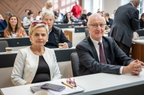 Urz�d Miejski w Wolsztynie