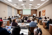 Urz�d Miejski w Wolsztynie