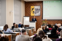 Urz�d Miejski w Wolsztynie