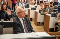 Urz�d Miejski w Wolsztynie