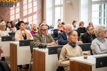 Urz�d Miejski w Wolsztynie