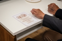 Urz�d Miejski w Wolsztynie