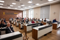 Urz�d Miejski w Wolsztynie