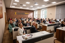 Urz�d Miejski w Wolsztynie