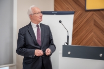 Urz�d Miejski w Wolsztynie