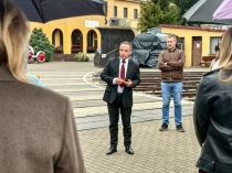 Urz�d Miejski w Wolsztynie