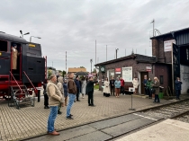 Urz�d Miejski w Wolsztynie