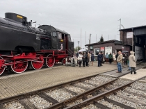 Urz�d Miejski w Wolsztynie