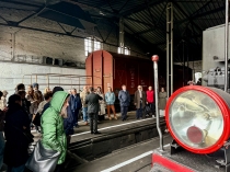 Urz�d Miejski w Wolsztynie