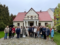 Urz�d Miejski w Wolsztynie