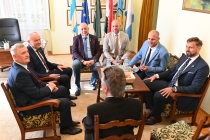 Urz�d Miejski w Wolsztynie